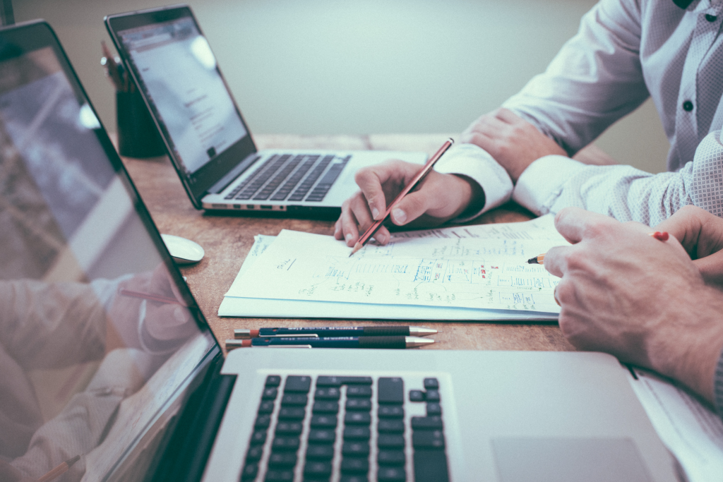 Werkvoorbereider calculator vacature
