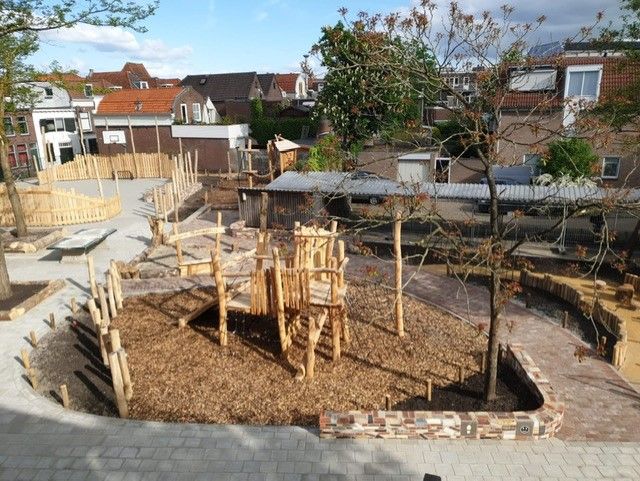 baneninhetgroen-speeltuin-areamaster