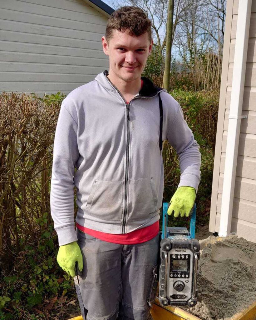 baneninhetgroen_winnaar-bouwradio-makita_jpg