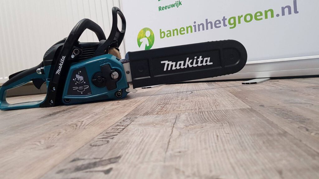 winactie_baneninhetgroen