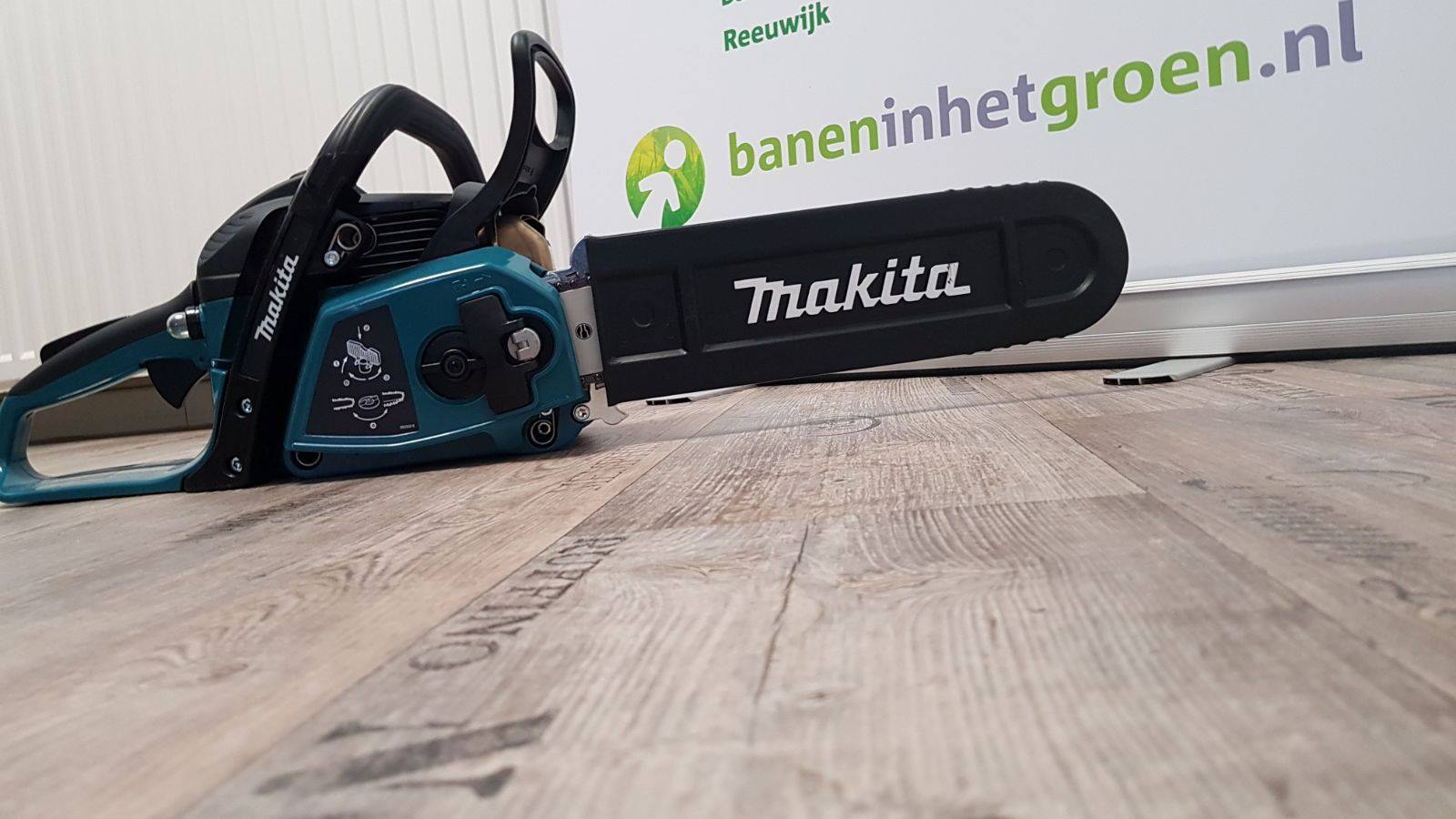 winactie_baneninhetgroen