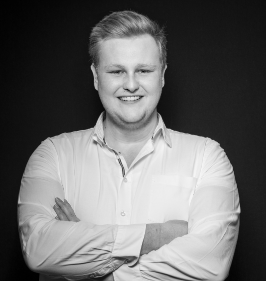 Daan1