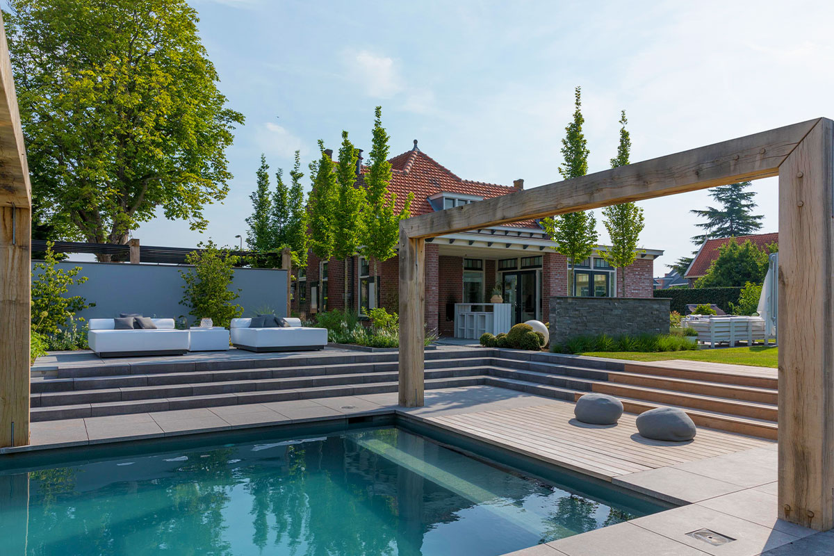 boudewijn-hoveniers-lounge-tuin-intro
