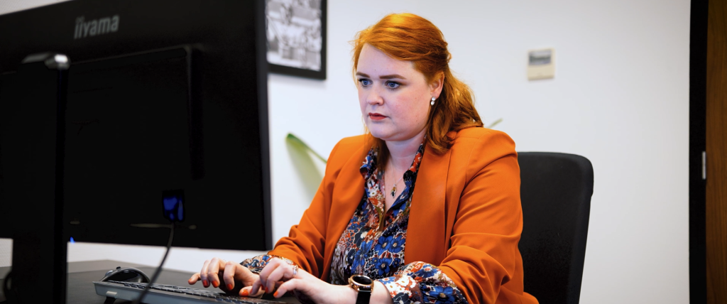 Recruiter vacatures in Midden-Nederland