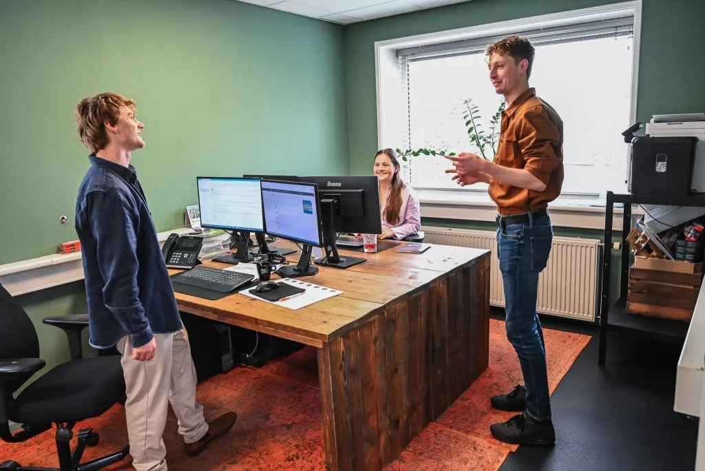 Recruiter vacature bij Baneninhetgroen (7)_4_11zon