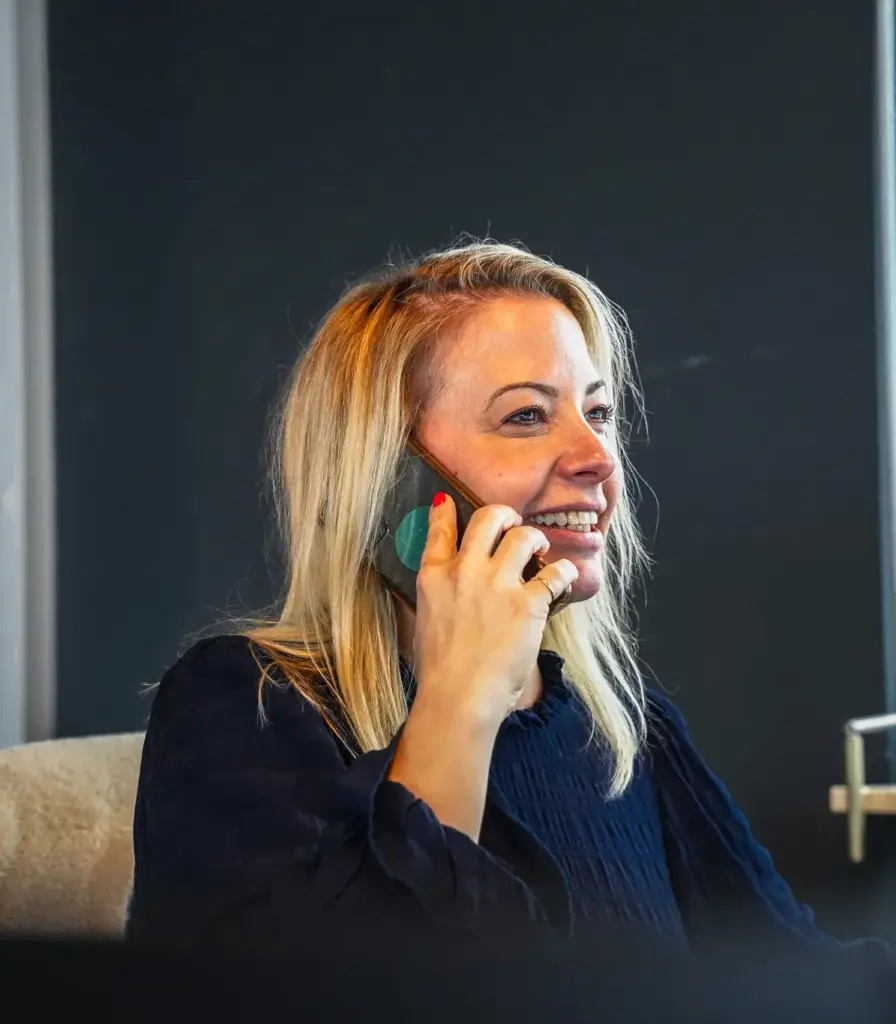 Vacature tips bij sollicitatieproces
