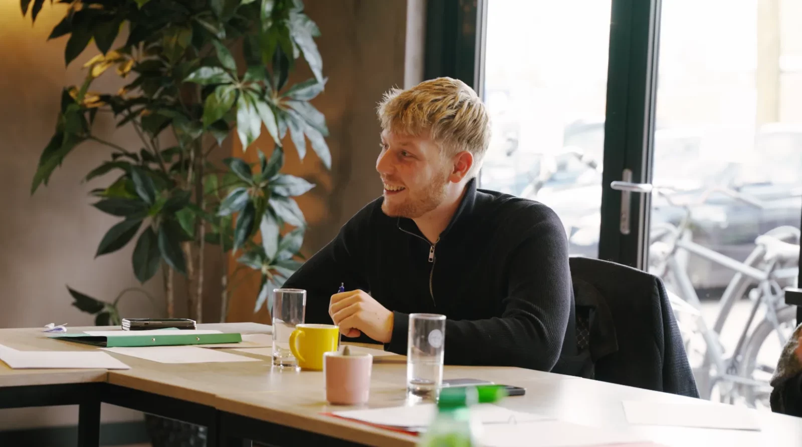 https://baneninhetgroen.admo.dev/blog/werken-als-zij-instromer-hovenier-ronald-deelt-zijn-ervaring