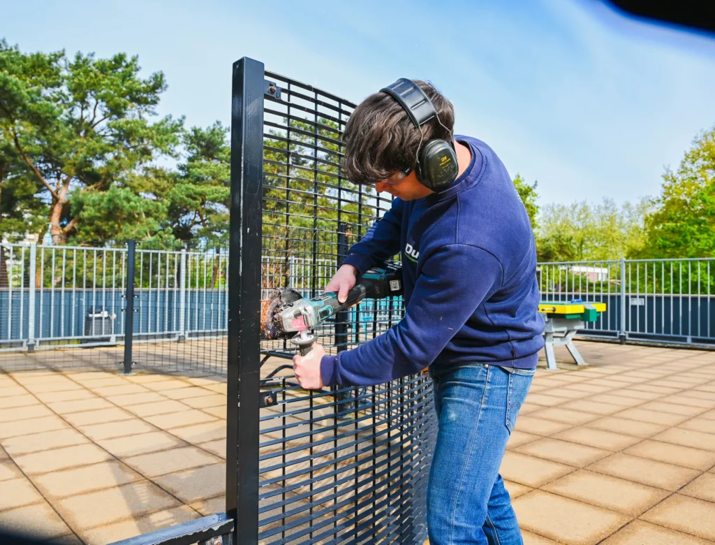 BBL opleidingen mbo: leren en werken tegelijk