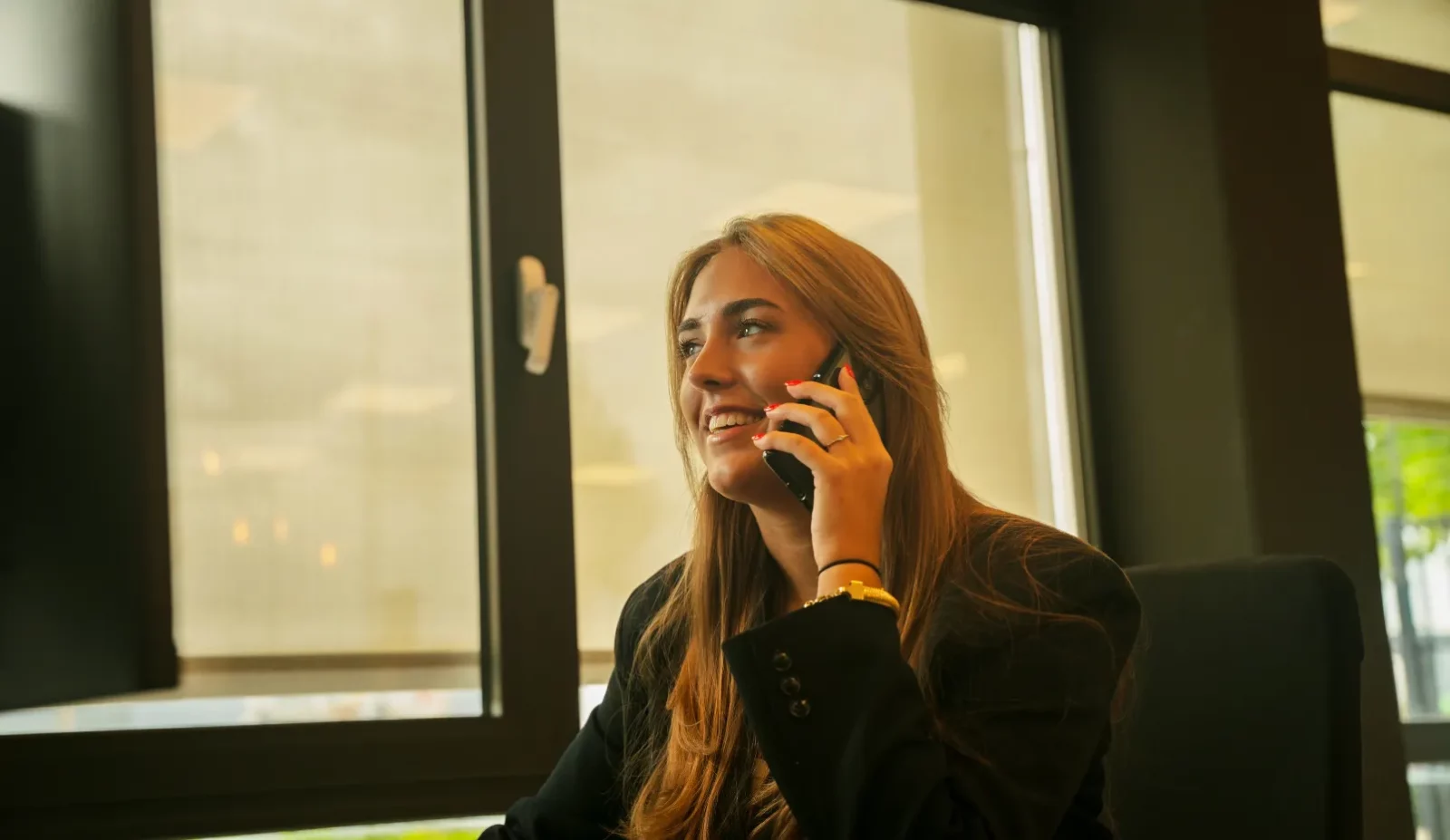 Start als recruiter in het groen